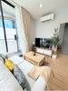 listing thumbnail image 12