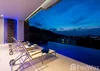 listing thumbnail image 34