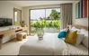 listing thumbnail image 21