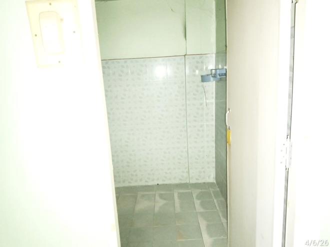 picture SHOP HOUSE 30 Sq.w. Sanom Surin for 1.6M - 4/18