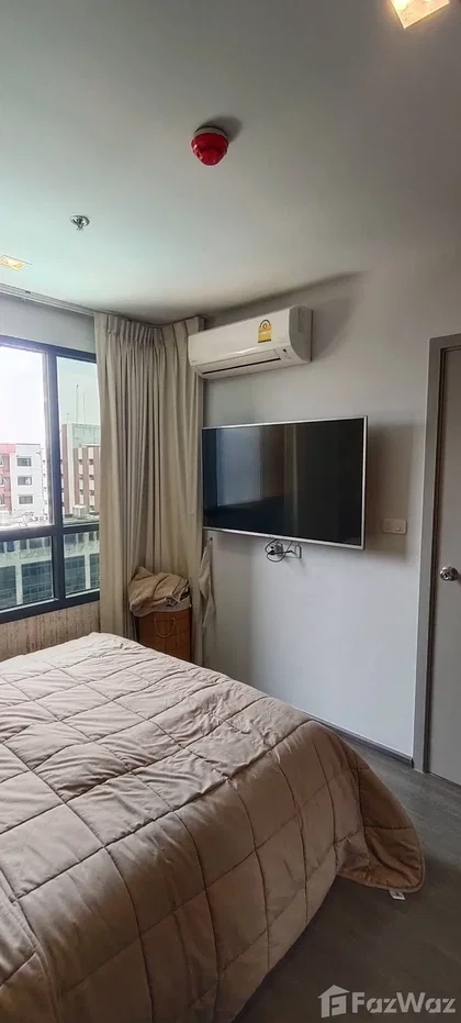 picture Ideo Sukhumvit 93 – Key Highlights 6611485 - 2/7
