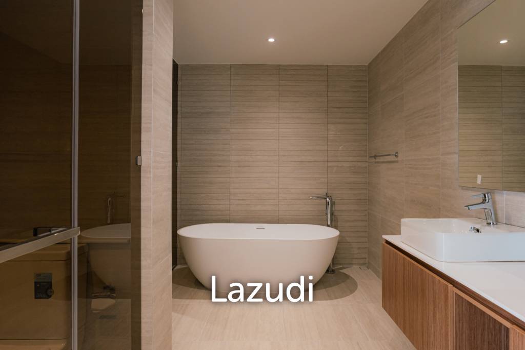 picture 170 Sqm 3 Bed ADLER Chan Road - 21/22