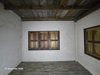 listing thumbnail image 32