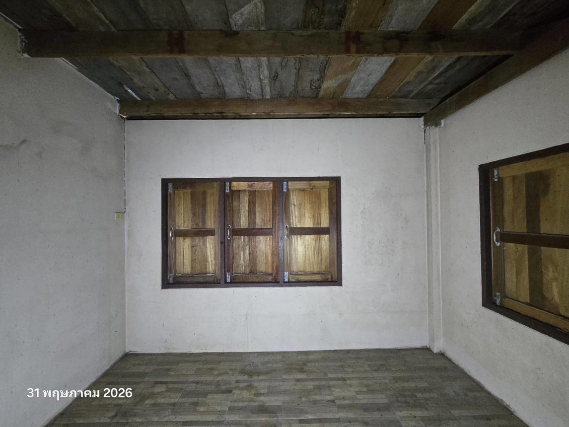 picture HOME 83 Sq.w. Phan Thong Chonburi for 2.2M - 33/52