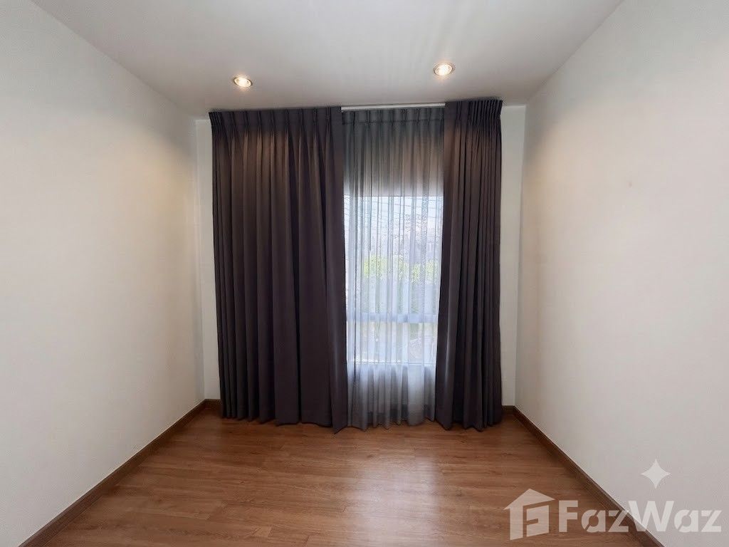 รูป ขาย บ้านเดี่ยว 3 ห้องนอน ในโครงการ เดอะแพลนท์ กระทู้-ป่าตอง 6611881 - รูปที่ 14/17