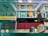 listing thumbnail image 0