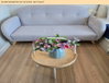 listing thumbnail image 2