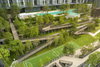 listing thumbnail image 10