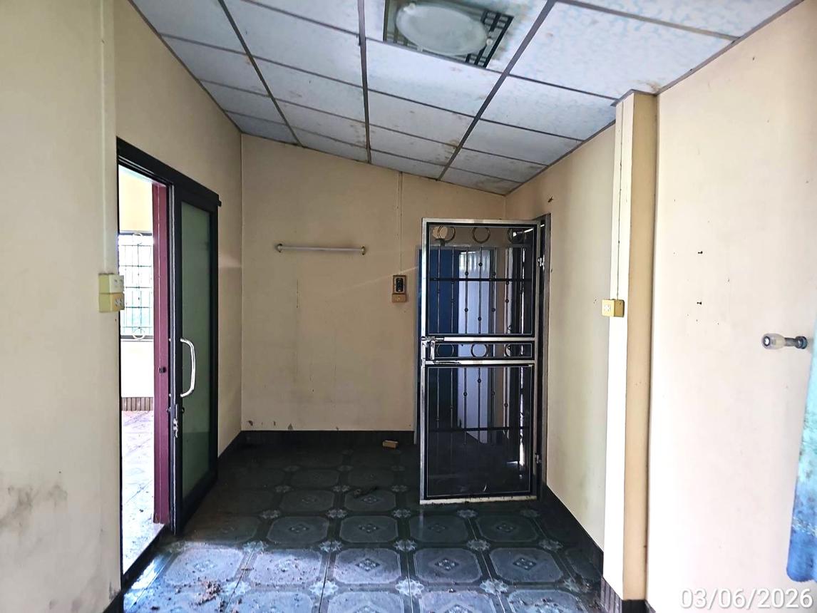 picture HOME 4565.6 Sq.w. Wang Thong Phitsanulok for 4.1M - 23/38