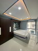 listing thumbnail image 11