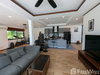 listing thumbnail image 43