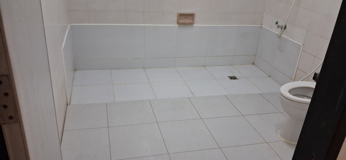 picture House for renting - Mahachai Mueang Mai Market - 6/7
