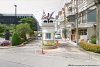 listing thumbnail image 11