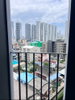 listing thumbnail image 19