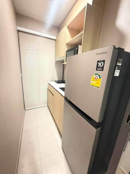 รูป 🤝🏻RB25533 ให้เช่าถูกมาก👍แอสปาย รัตนาธิเบศร์ - เวสต์ตัน✅แอดไลน์ @mproperty( มี @ ด้วย) แอดมินตอบไว - รูปที่ 4/13