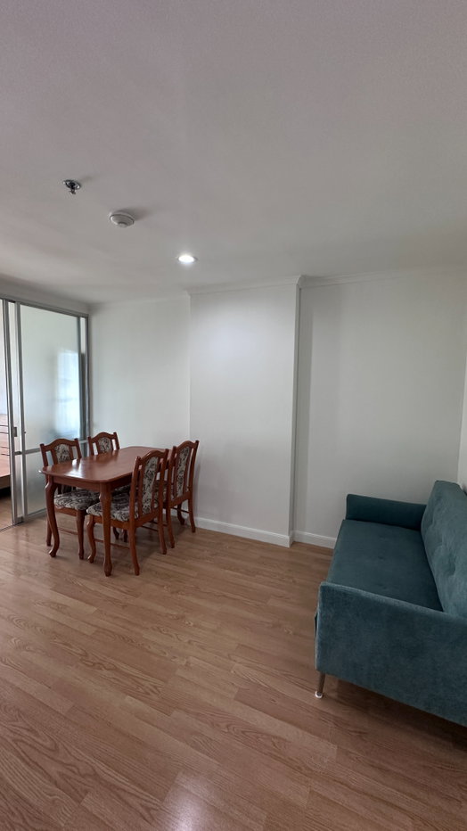 รูป 🏠 ให้เช่า Lumpini Place Rama 8🏠 1 ห้องนอน 35 ตารางเมตร ✅ทำเลดีเยี่ยม ก่อนขึ้นสะพานพระราม 8 - รูปที่ 11/19
