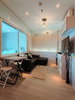 listing thumbnail image 21