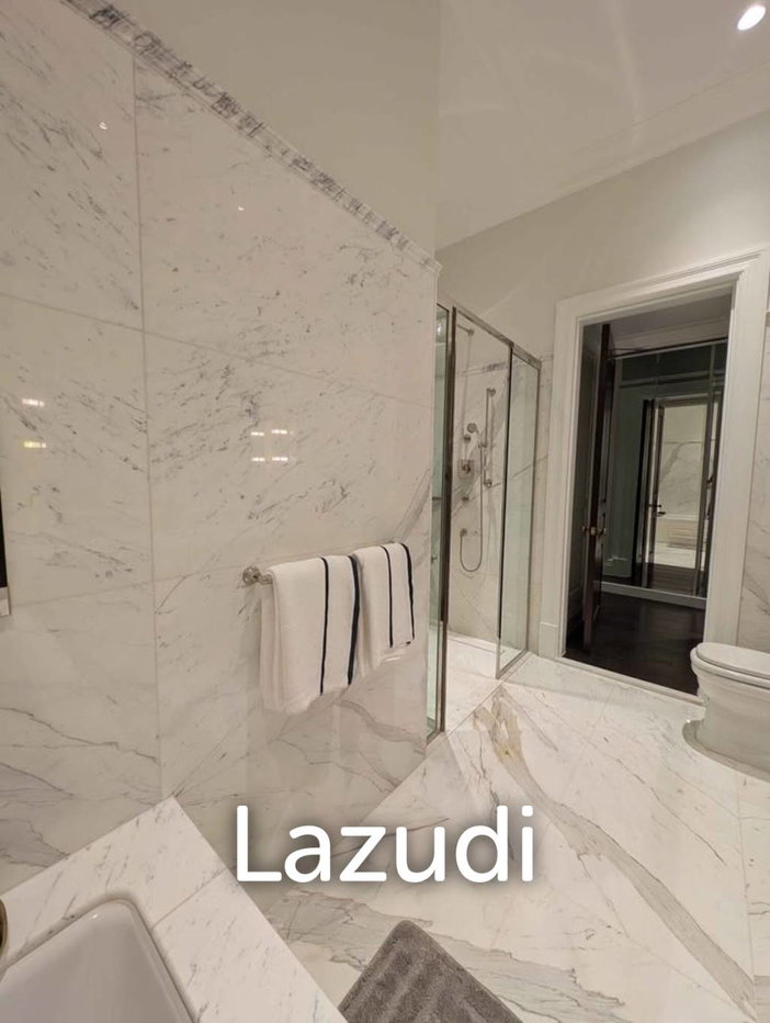 picture 98 Wireless Duplex 245 Sqm 3 Bed 4 Bath - 13/24