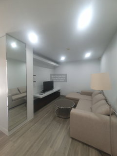 รูปภาพ 🔥🔥🔥 FOR RENT condo , The Bangkok Sathorn - Taksin , BTS-Krung Thon Buri , Khlong Ton Sai , Khlong San , Bangkok , CX-79706 ✅ Live chat with us ADD LINE @connexproperty ✅ 🔥🔥🔥