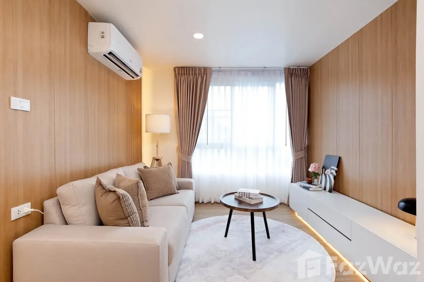 picture Kasetnawamin 2 beds 2 baths 6612563 - 12/16