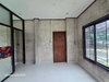 listing thumbnail image 29