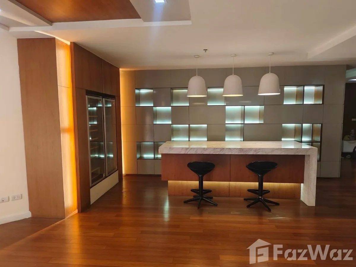 รูป ขาย คอนโด 6 ห้องนอน ในโครงการ เบลล์ แกรนด์ พระราม 9 6593559 - รูปที่ 2/39