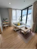 listing thumbnail image 15