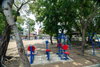 listing thumbnail image 17