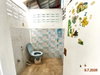 listing thumbnail image 14