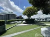listing thumbnail image 66