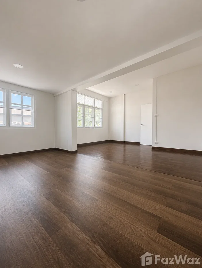 รูป ขาย บ้านเดี่ยว 3 ห้องนอน ใน คลองเจ้าคุณสิงห์, กรุงเทพมหานคร 6610259 - รูปที่ 17/20