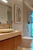 listing thumbnail image 47