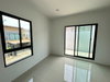 listing thumbnail image 24
