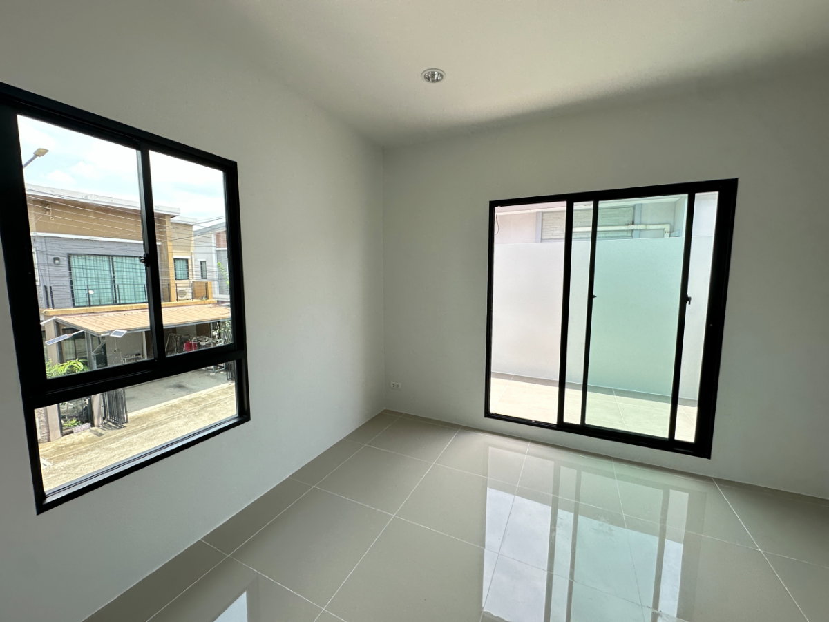 picture The Plant Rangsit Klong 4-Wongwaen - 25/26
