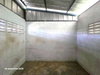 listing thumbnail image 37