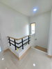 listing thumbnail image 31