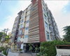 listing thumbnail image 7