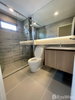 listing thumbnail image 30