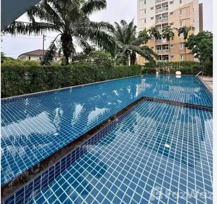 รูป ขาย บ้านเดี่ยว 3 ห้องนอน ในโครงการ ศุภาลัย ลากูน ภูเก็ต 6612172 - รูปที่ 32/35