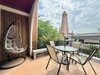 listing thumbnail image 22