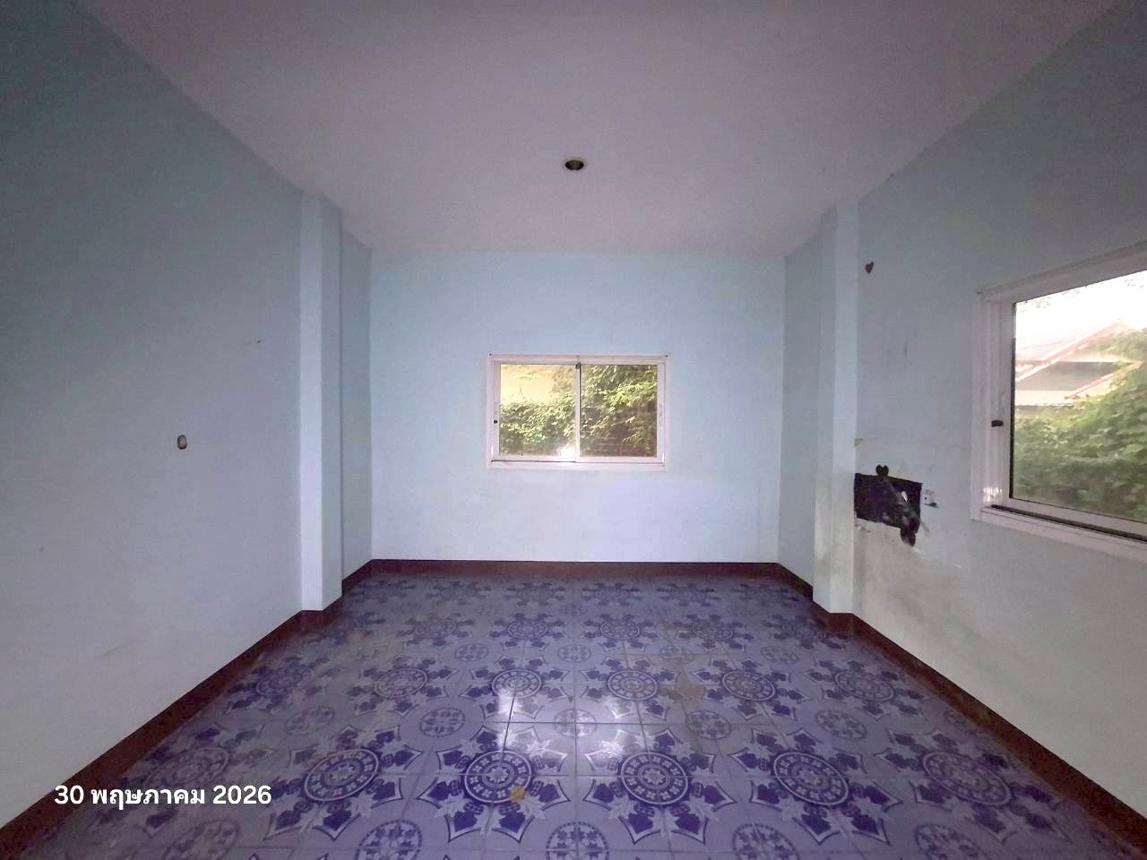picture HOME 100 Sq.w. Plaeng Yao Chachoengsao for 1.5M - 24/30