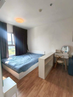 รูปภาพ The Trust Condo North Pattaya floor6