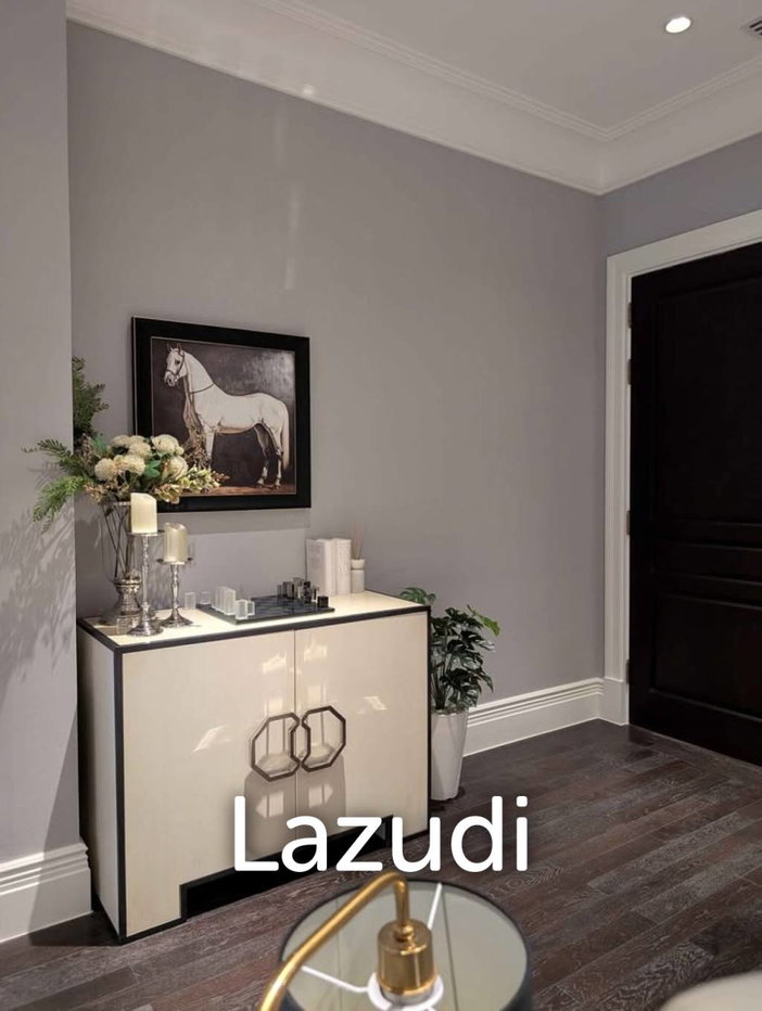 picture 98 Wireless Duplex 245 Sqm 3 Bed 4 Bath - 8/24