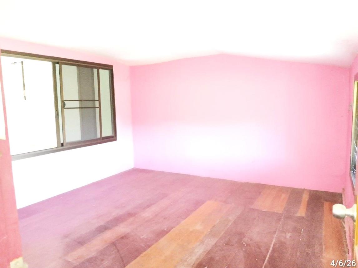 picture SHOP HOUSE 30 Sq.w. Sanom Surin for 1.6M - 14/18