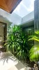 listing thumbnail image 63
