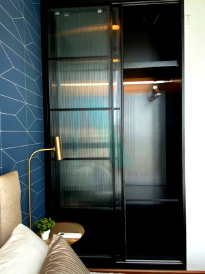 Condos for rent : 🚩 For Rent Condo WISH SIGNATURE MIDTOWN SIAM Building 1, Floor 18,1 bed room, Room size 33.00 sqm