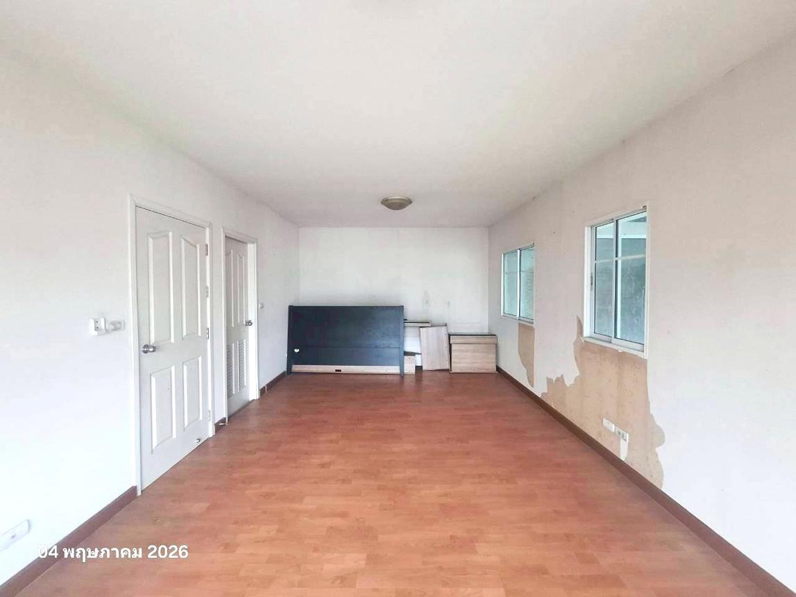 picture HOME 103.2 Sq.w. Khlong Luang Pathumthani for 8.6M - 49/58