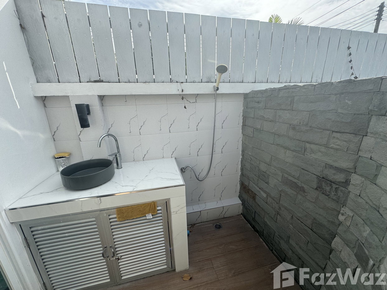 รูป ขาย วิลล่า 3 ห้องนอน ใน ราไวย์, ภูเก็ต 1717730 - รูปที่ 15/16
