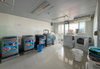 listing thumbnail image 15