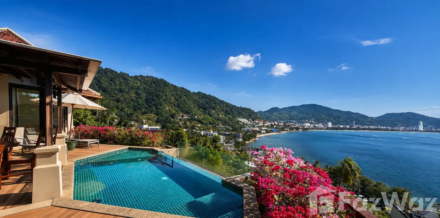 picture Prime Located Indochine Unit 6612062 - 1/9